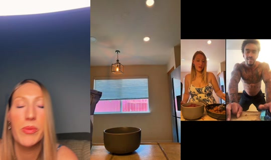 empressjess555 TikTok Live — Oct 4, 2026, 7:54 PM
