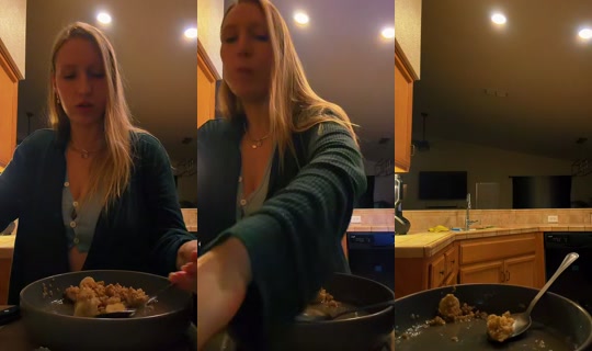 empressjess555 TikTok Live — Oct 6, 2026, 6:53 AM