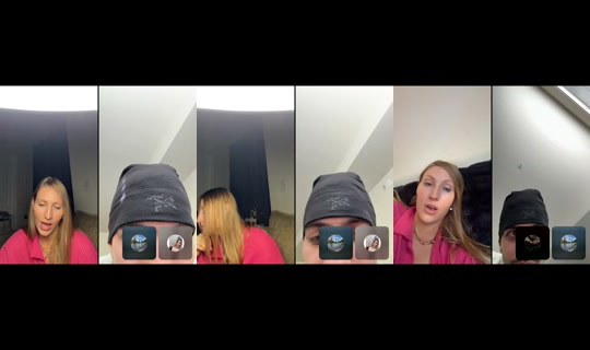 empressjess555 TikTok Live — Oct 6, 2026, 11:31 PM