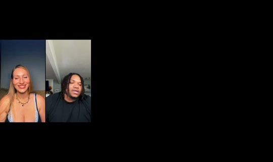 empressjess555 TikTok Live — Oct 8, 2026, 3:07 AM