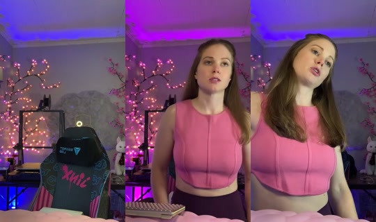 empresssmaze TikTok Live — Sep 26, 2026, 9:09 PM