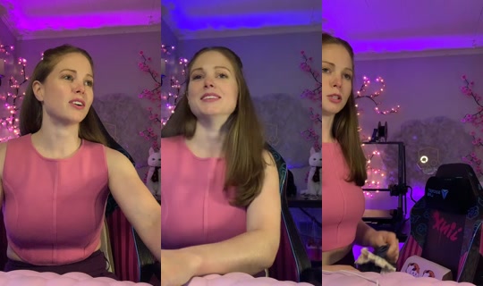 empresssmaze TikTok Live — Sep 26, 2026, 9:59 PM