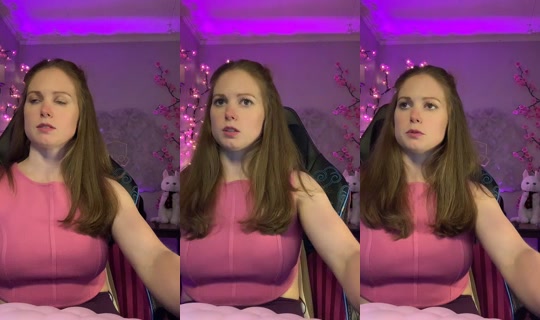 empresssmaze TikTok Live — Sep 27, 2026, 12:22 AM