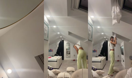 emr.spams TikTok Live — Aug 21, 2026, 8:16 PM