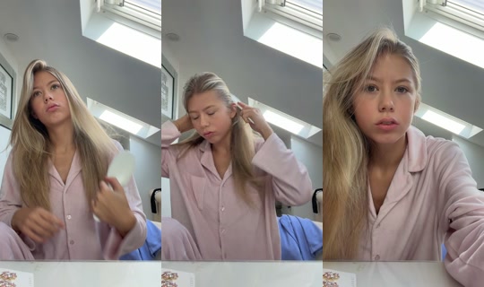 emr.spams TikTok Live — Aug 22, 2026, 7:35 AM