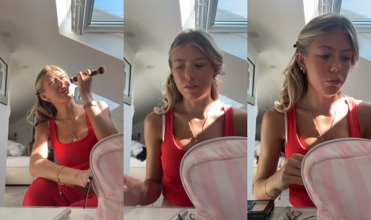 emr.spams TikTok Live — Sep 21, 2026, 11:34 AM