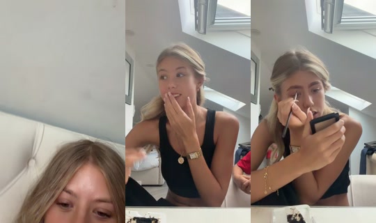 emr.spams TikTok Live — Sep 22, 2026, 5:02 PM