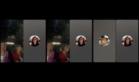 emr.spams TikTok Live — Sep 25, 2026, 7:13 PM