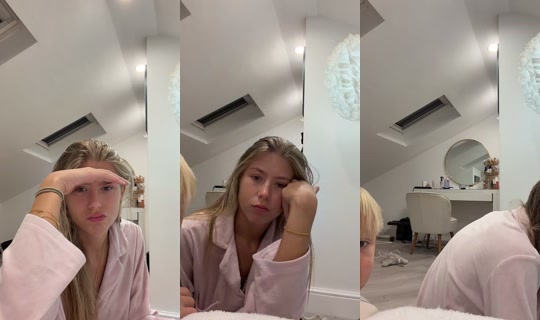 emr.spams TikTok Live — Oct 1, 2026, 7:51 PM