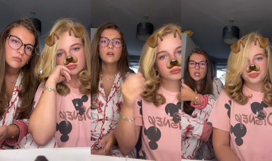 ems_main.12 TikTok Live — Aug 21, 2026, 5:49 PM