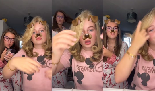 ems_main.12 TikTok Live — Aug 21, 2026, 6:27 PM