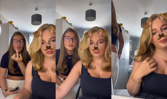 ems_main.12 TikTok Live — Aug 22, 2026, 10:55 AM