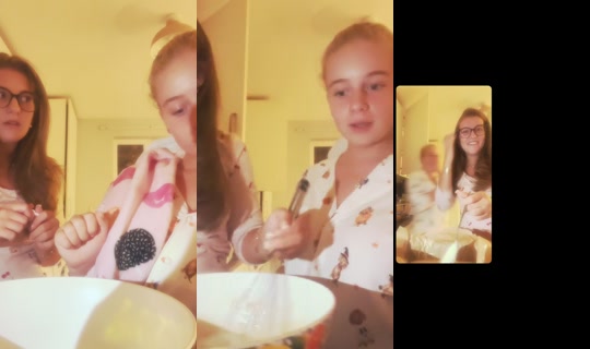 ems_main.12 TikTok Live — Aug 23, 2026, 8:55 PM
