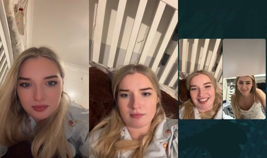 emsandelsx TikTok Live — Sep 28, 2026, 7:56 PM