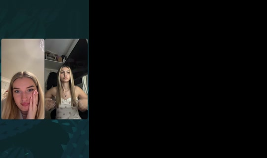 emsandelsx TikTok Live — Sep 28, 2026, 9:01 PM