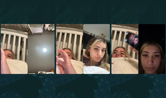emsandelsx TikTok Live — Sep 28, 2026, 9:46 PM