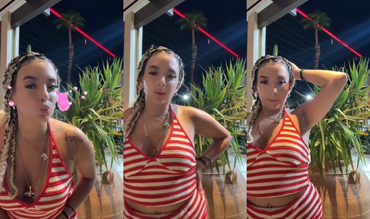 emsgoat3d TikTok Live — Aug 24, 2026, 10:01 AM