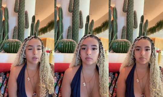 emsgoat3d TikTok Live — Aug 24, 2026, 7:25 PM