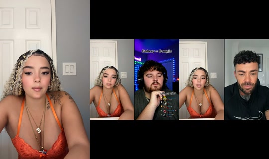 emsgoat3d TikTok Live — Sep 1, 2026, 7:23 AM