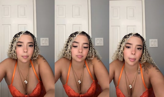 emsgoat3d TikTok Live — Sep 1, 2026, 9:18 AM