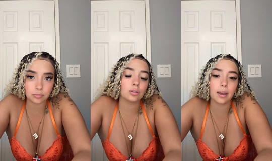 emsgoat3d TikTok Live — Sep 1, 2026, 10:08 AM