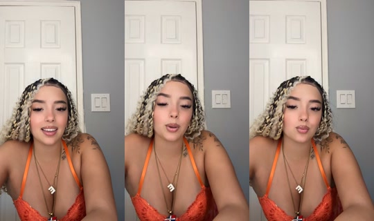 emsgoat3d TikTok Live — Sep 1, 2026, 11:08 AM