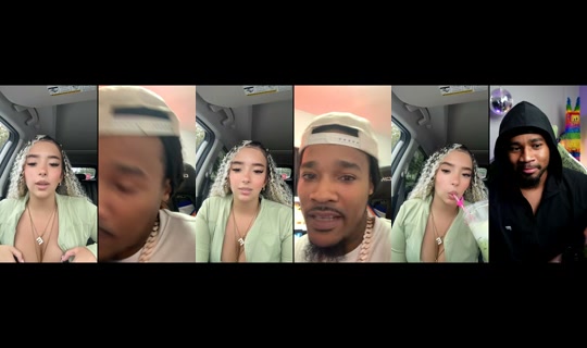 emsgoat3d TikTok Live — Sep 1, 2026, 6:37 PM