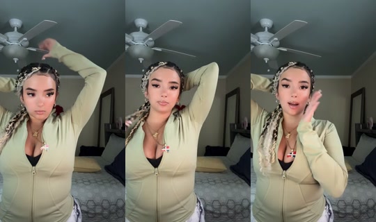 emsgoat3d TikTok Live — Sep 1, 2026, 10:16 PM