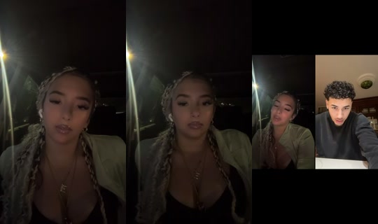 emsgoat3d TikTok Live — Sep 1, 2026, 11:45 PM