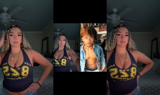 emsgoat3d TikTok Live — Sep 2, 2026, 10:42 PM