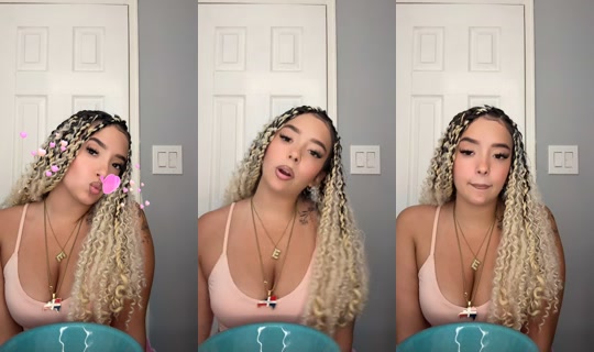 emsgoat3d TikTok Live — Sep 3, 2026, 3:33 AM