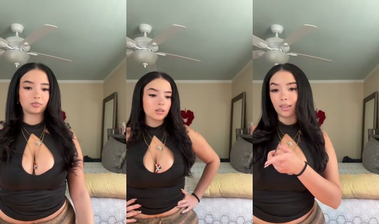 emsgoat3d TikTok Live — Oct 3, 2026, 4:59 PM