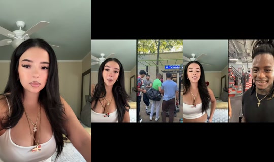 emsgoat3d TikTok Live — Oct 4, 2026, 3:19 PM