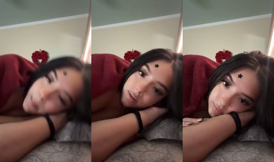 emsgoat3d TikTok Live — Oct 9, 2026, 9:14 AM