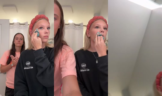 emshiesty2 TikTok Live — Sep 25, 2026, 10:16 PM