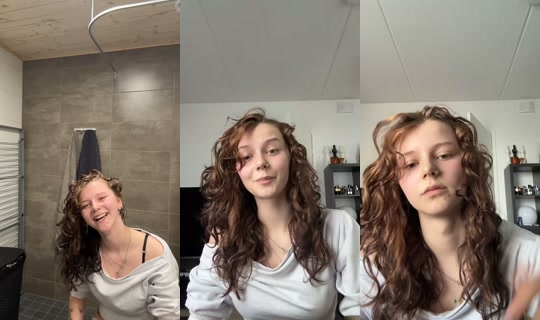 emskunee TikTok Live — Aug 25, 2026, 11:10 AM