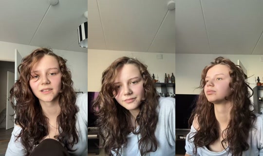emskunee TikTok Live — Aug 25, 2026, 12:00 PM