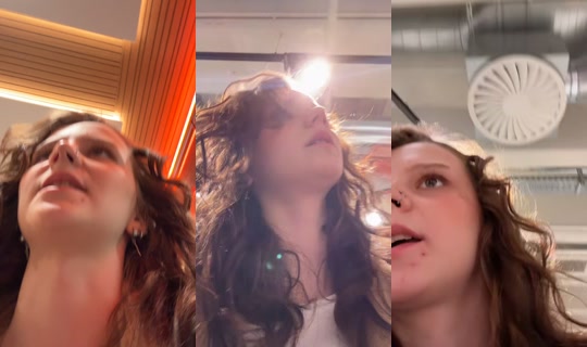 emskunee TikTok Live — Aug 25, 2026, 2:47 PM