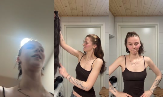 emskunee TikTok Live — Oct 2, 2026, 3:55 PM
