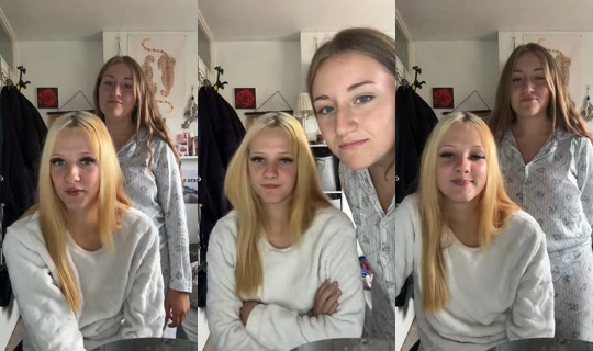 emsleftyu TikTok Live — Sep 19, 2026, 12:33 PM