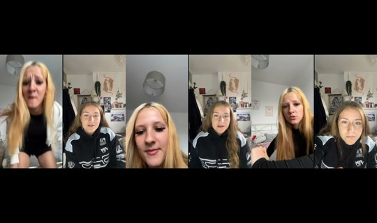 emsleftyu TikTok Live — Sep 19, 2026, 3:19 PM