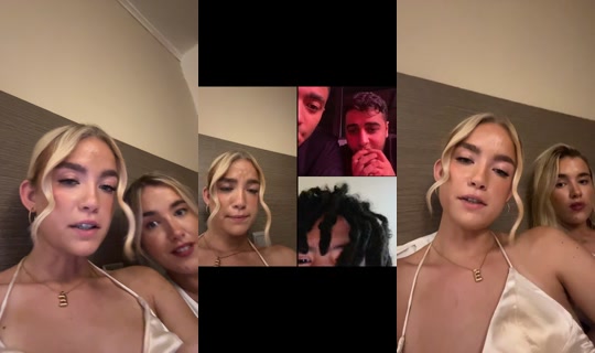 emstott_ TikTok Live — Sep 21, 2026, 10:03 PM