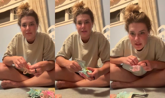 emthefa TikTok Live — Sep 8, 2026, 1:04 AM