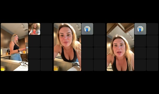emthefa TikTok Live — Sep 9, 2026, 3:11 AM