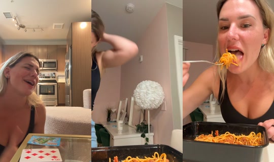 emthefa TikTok Live — Sep 9, 2026, 4:25 AM