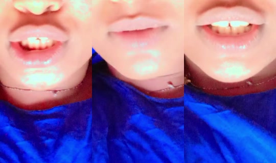 emu93690 TikTok Live — Sep 26, 2026, 6:20 AM
