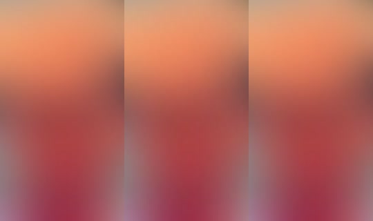 emu93690 TikTok Live — Sep 26, 2026, 12:23 PM