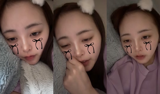 emu_1257810 TikTok Live — Sep 24, 2026, 1:06 PM