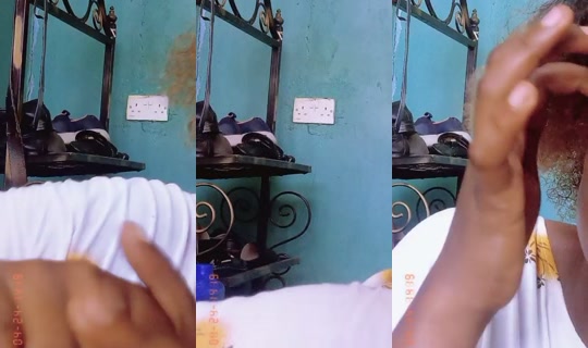 emulate25 TikTok Live — Sep 29, 2026, 12:28 PM