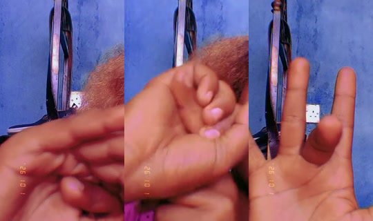 emulate25 TikTok Live — Oct 1, 2026, 12:06 PM